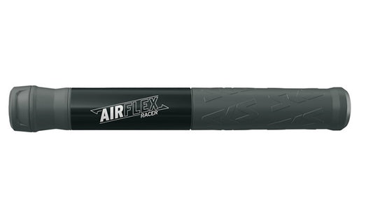 SKS | Mini Hinchador Airflex Racer Negro