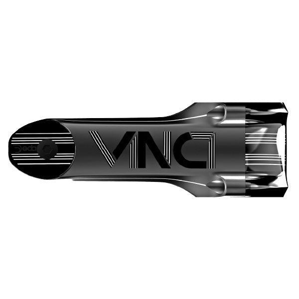 DEDA | Potencia Vinci
