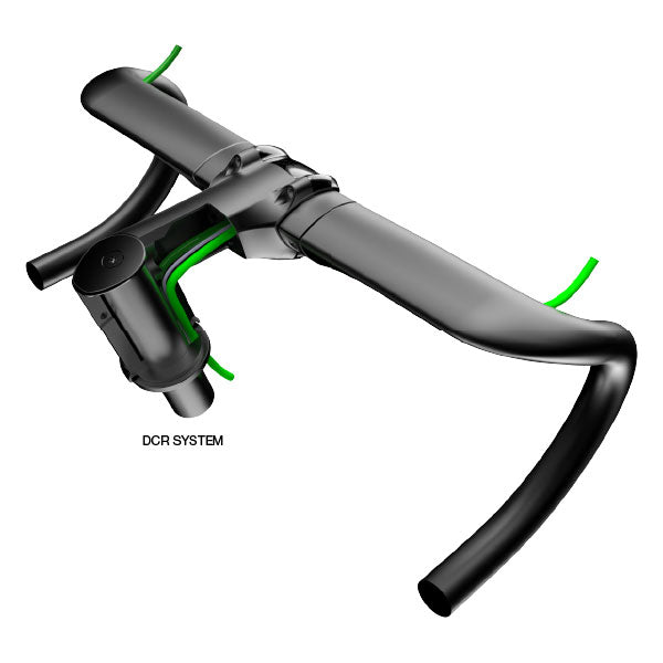 DEDA | Potencia Vinci