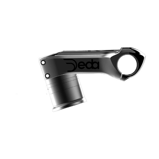 DEDA | Potencia Vinci