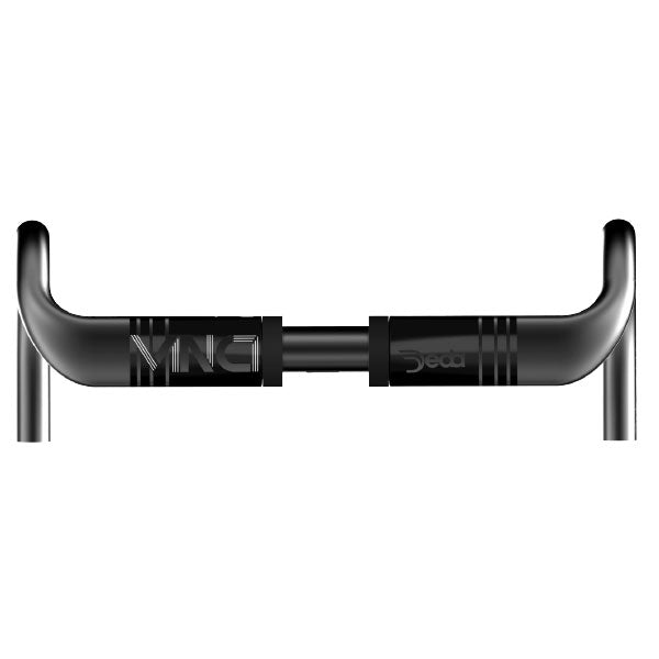 DEDA | Manillar Vinci Carbono