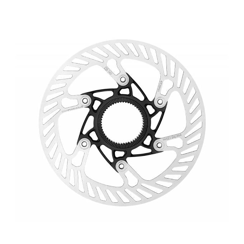 CAMPAGNOLO | Disco de Freno AFS