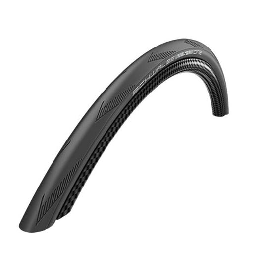 SCHWALBE | Cubierta One Race Guard