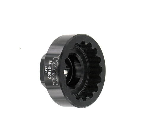 VAR | Herramienta de Eje Pedalier 41mm