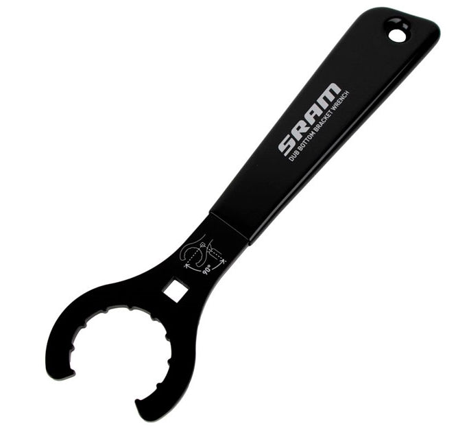 SRAM | Herramienta Cazoletas Dub BSA