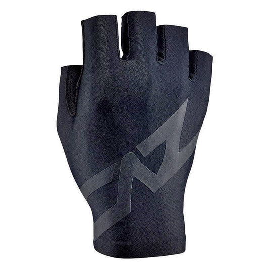 SUPACAZ | Guantes Cortos Supag Twisted (Negro)