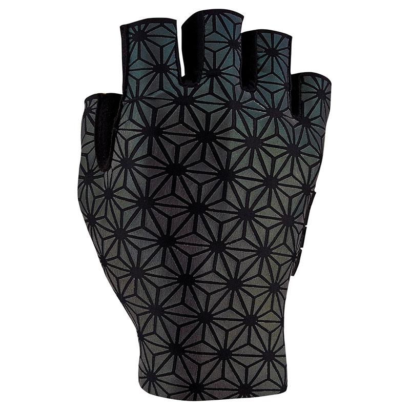 SUPACAZ | Guantes Cortos Supag Oil Slick