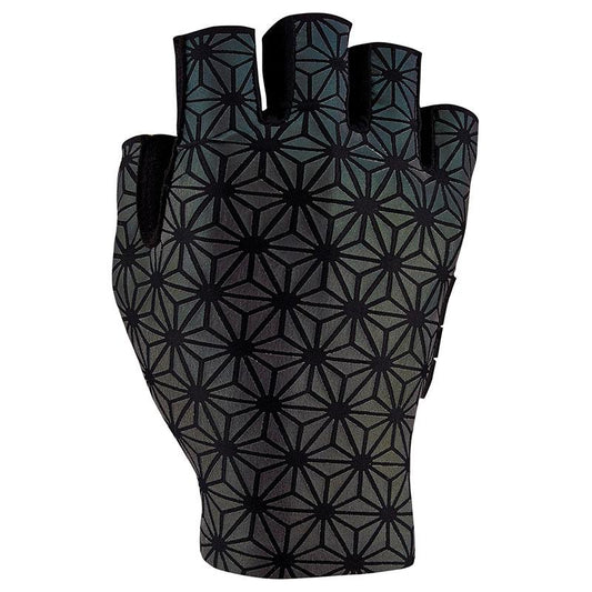 SUPACAZ | Guantes Cortos Supag Oil Slick