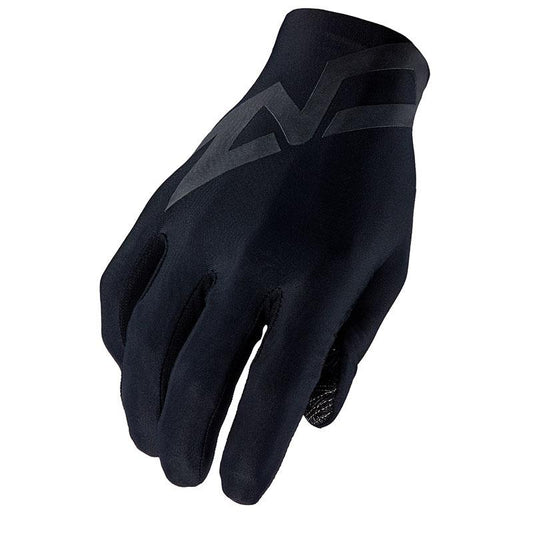 SUPACAZ | Guantes Largos Supag Twisted (Negro)