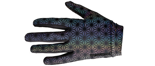 SUPACAZ | Guantes Largos Supag Oil Slick