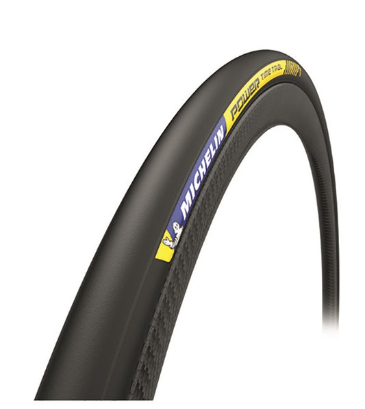 MICHELIN | Cubierta Power Time Trial