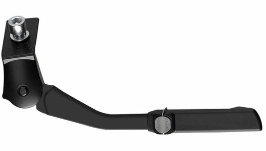 URSUS | Caballete Lateral Easy Mini 16-24"
