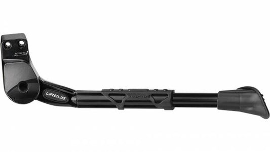 URSUS | Caballete Trasero King Rear 24-28"