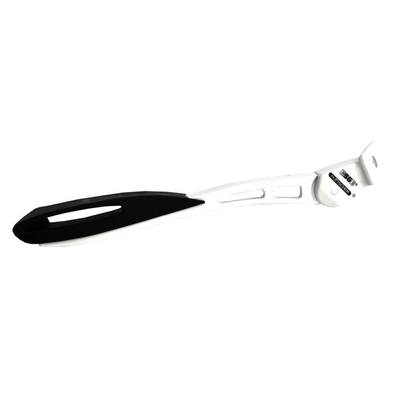 ESGE | Caballete Lateral  Zoom 26-29"