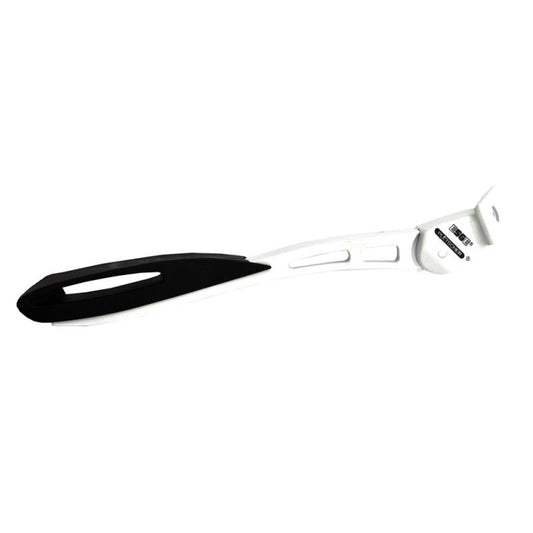 ESGE | Caballete Lateral  Zoom 26-29"