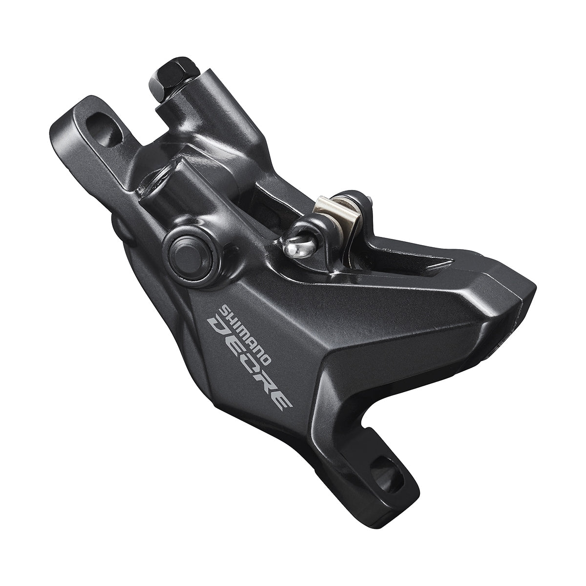 SHIMANO | Pinza de Freno Hidráulica DEORE M6100