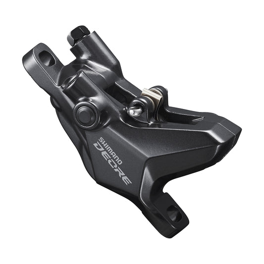 SHIMANO | Pinza de Freno Hidráulica DEORE M6100