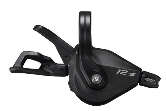 SHIMANO | Pulsador de Cambio DEORE M6100 12v
