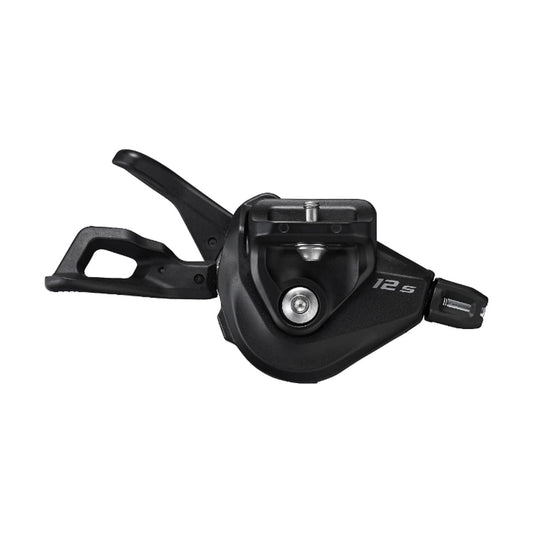 SHIMANO | Pulsador de Cambio I-Spec Evo DEORE M6100 12v