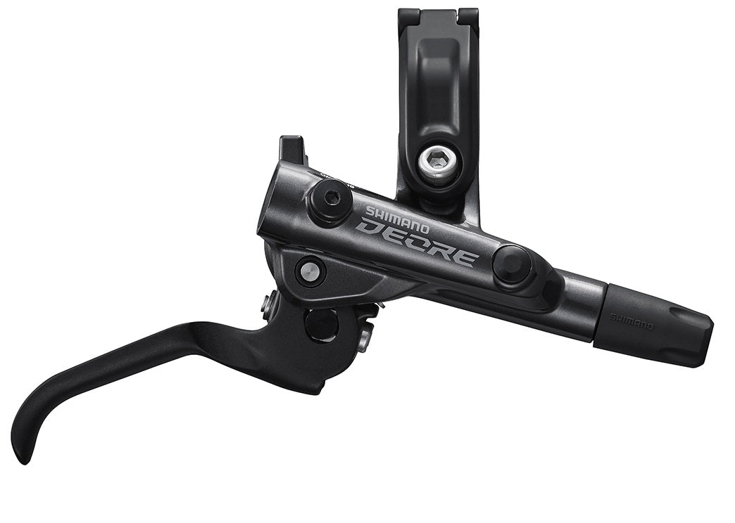 SHIMANO | Maneta de Freno Disco Hidráulico DEORE M6100