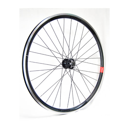 GURPIL | Rueda 700 Dpx Disco 6T
