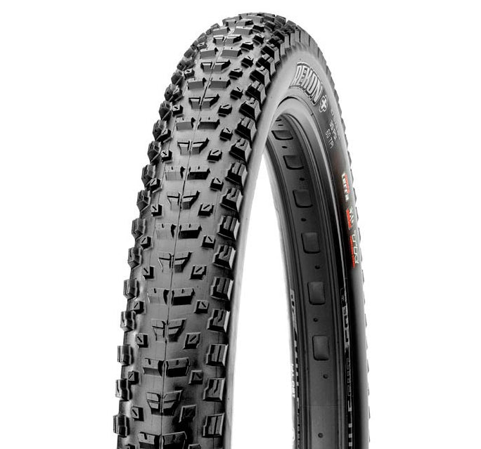 MAXXIS | Cubierta de Mtb REKON 29x2.80 Plus-EXO-TR