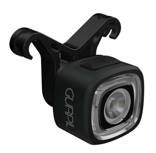 GURPIL | Luz Trasera GP-120 Lúmenes