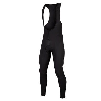 ENDURA | Culotte Largo FS260-Pro II