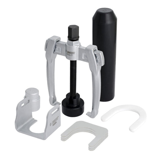UNIOR | Extractor de Rodamiento Campagnolo Power/Ultra Torque