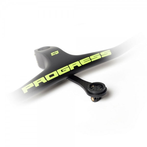 PROGRESS | Soporte de Manillar Cockpit PG-235C Garmin/GoPro