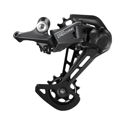 SHIMANO | Cambio DEORE M5100 SGS 11v