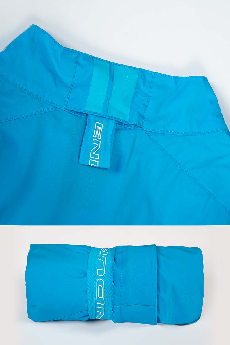 ENDURA | Chaleco Pro SL Lite Gilet II azul