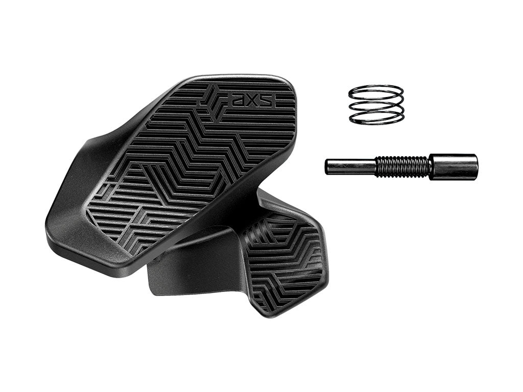 SRAM | Recambio Pulsador de Cambio Rocker Eagle AXS 12v
