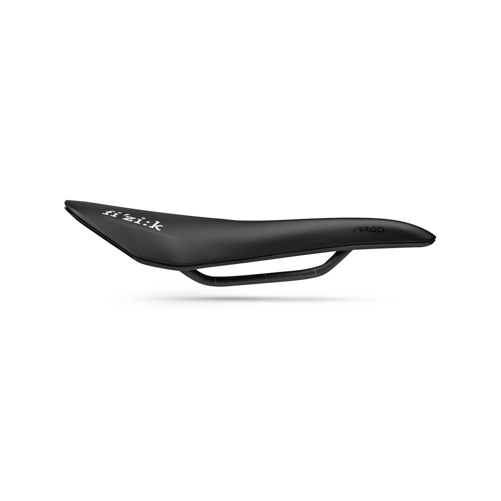 FIZIK | Sillín Argo Vento R5