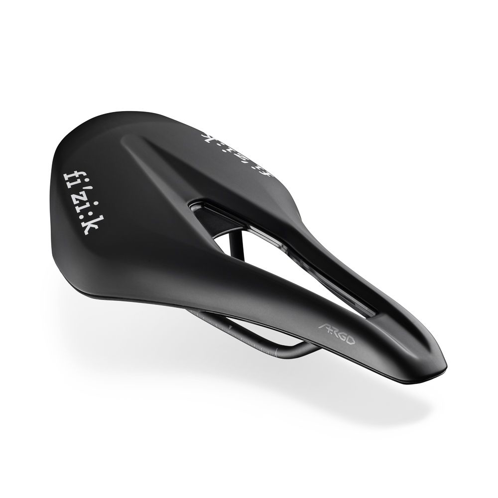 FIZIK | Sillín Argo Vento R5