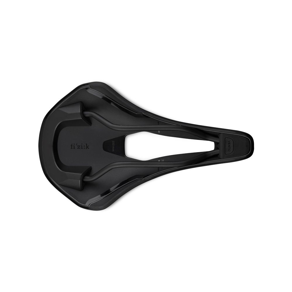 FIZIK | Sillín Argo Vento R5