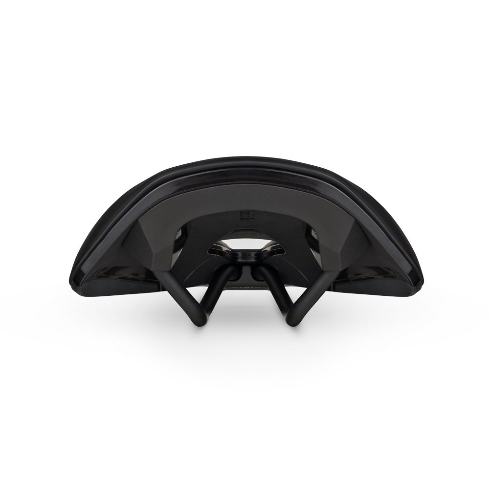 FIZIK | Sillín Argo Vento R5