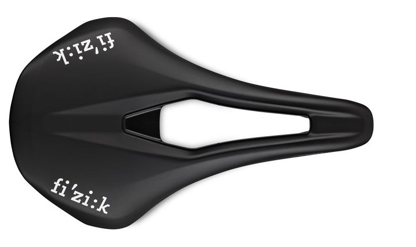 FIZIK | Sillín Argo Vento R5