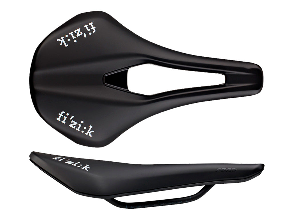 FIZIK | Sillín Argo Tempo R5