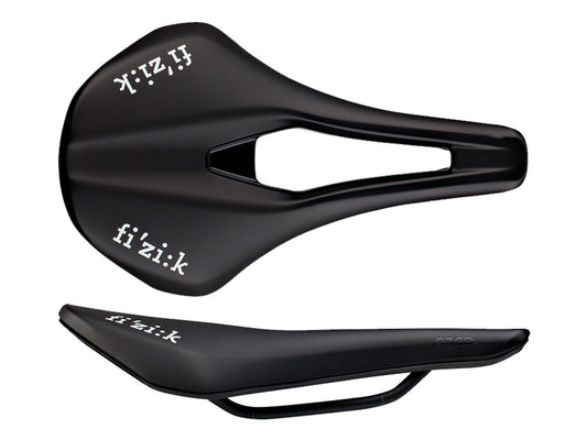 FIZIK | Sillín Argo Tempo R5