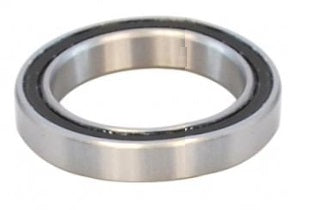GURPIL | Rodamiento de Pedalier Inoxidable