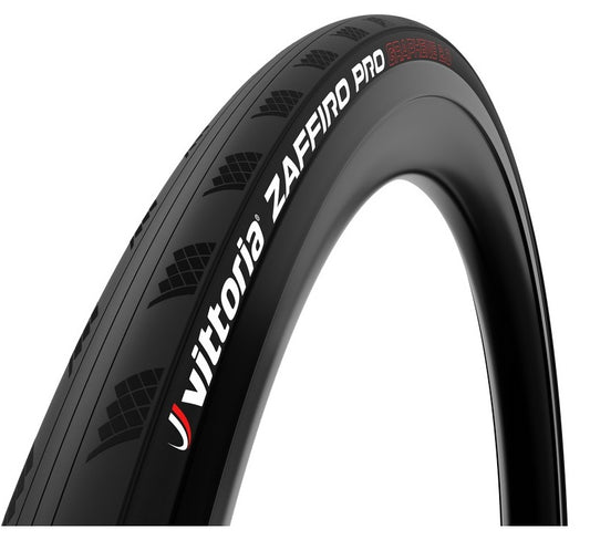 VITTORIA | Cubierta de Carretera Zaffiro Pro V