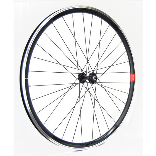 GURPIL | Rueda 700 Dpx V-Brake