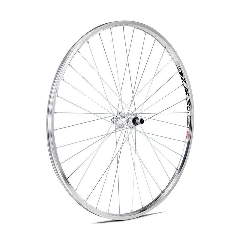 GURPIL | Rueda 700 Zac 20 V-Brake