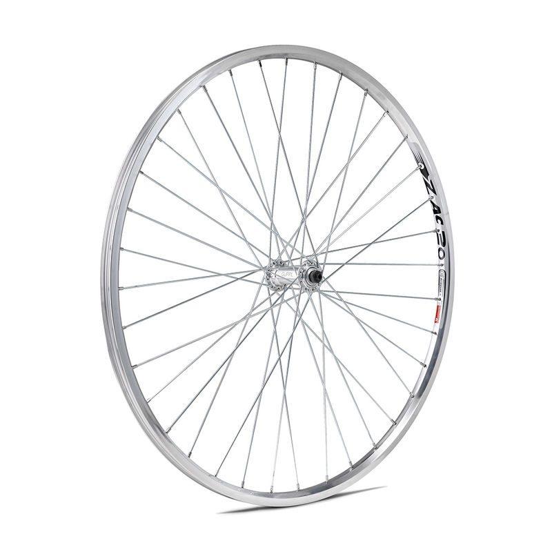 GURPIL | Rueda 700 Zac 20 V-Brake