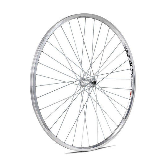 GURPIL | Rueda 700 Zac 20 V-Brake