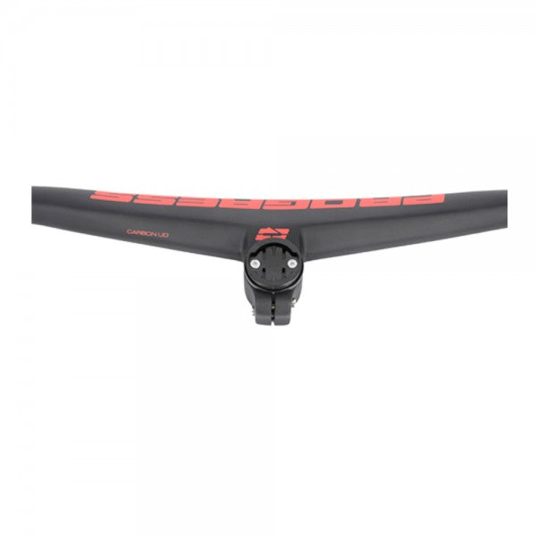 PROGRESS | Soporte Tapa de Dirección PG-235T Garmin/Cateye