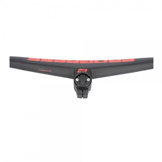 PROGRESS | Soporte Tapa de Dirección PG-235T Garmin/Cateye