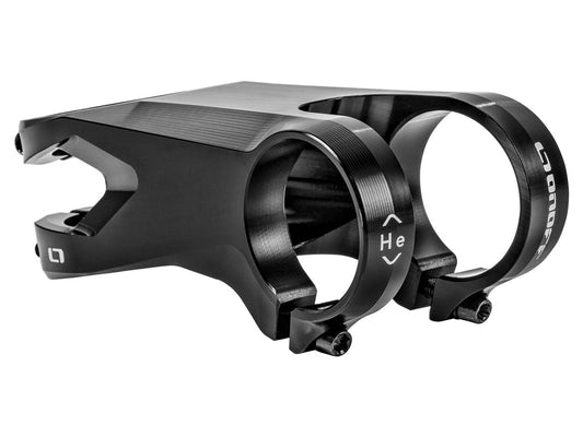 ONOFF | Potencia de Manillar Helium CNC
