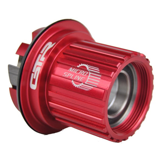 GURPIL | Núcleo ruedas GTR SL compatible Micro Spline